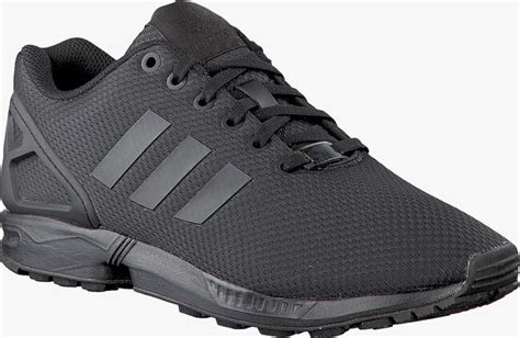 adidas zwarte sneakers heren|adidas sneakers heren blauw.